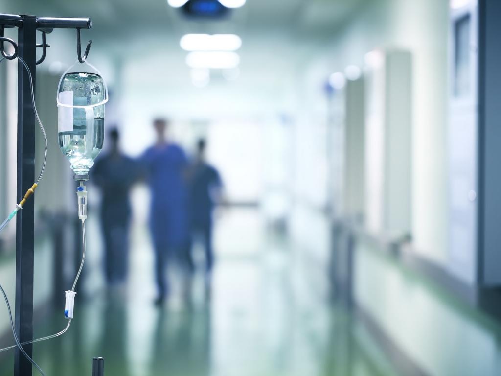 BergmannPartner Schockschaden